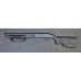 Mossberg 590 12 Gauge 3" 14.5" Barrel Pump Action Shotgun Used